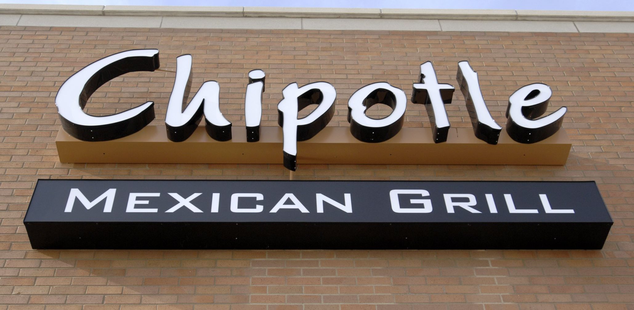 GO EATS CHIPOTLE 2 SAS